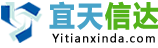 常州智廣商標(biāo)注冊(cè)有限公司logo